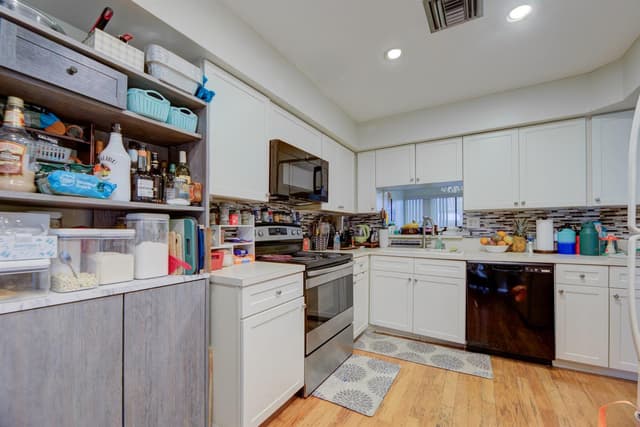 5201 NE 14th Terrace # 3, Fort Lauderdale FL 33334 - Fort Lauderdale, FL - Photo 4