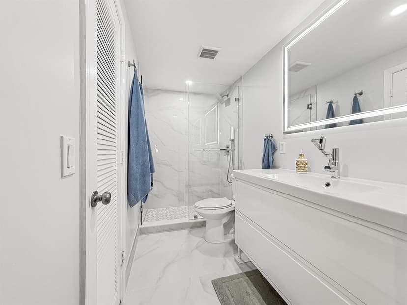1428 SE 4th Avenue # 246, Deerfield Beach FL 33441
