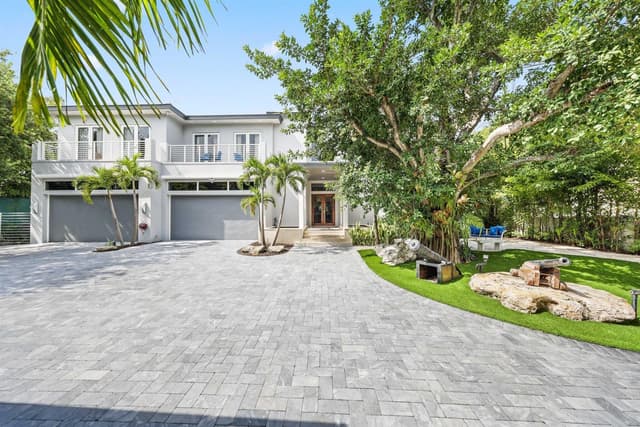 1313 Seabreeze Boulevard, Fort Lauderdale FL 33316 - Fort Lauderdale, FL - Photo 6