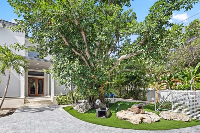 1313 Seabreeze Boulevard, Fort Lauderdale FL 33316 - Fort Lauderdale, FL - Photo 7