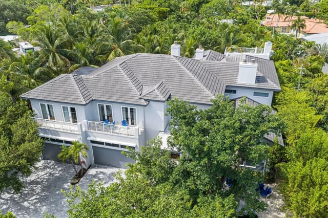 1313 Seabreeze Boulevard, Fort Lauderdale FL 33316 - Fort Lauderdale, FL - Photo 3