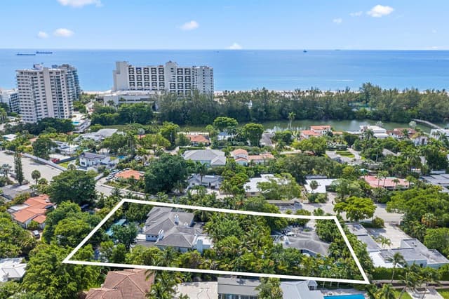 1313 Seabreeze Boulevard, Fort Lauderdale FL 33316 - Fort Lauderdale, FL - Photo 4