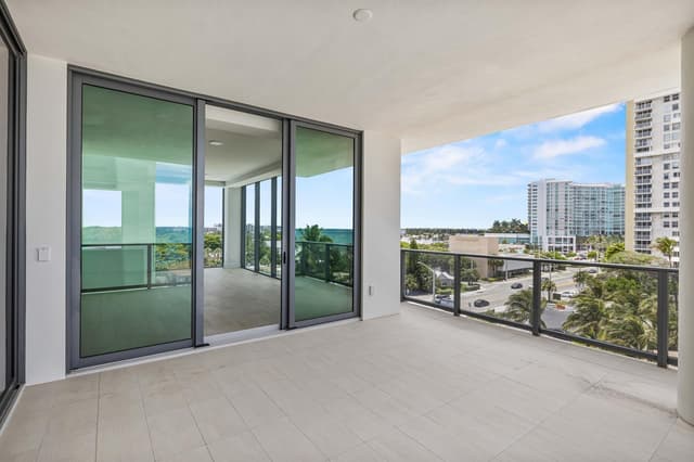 305 Briny Avenue # 506, Pompano Beach FL 33062 - Pompano Beach, FL - Photo 3