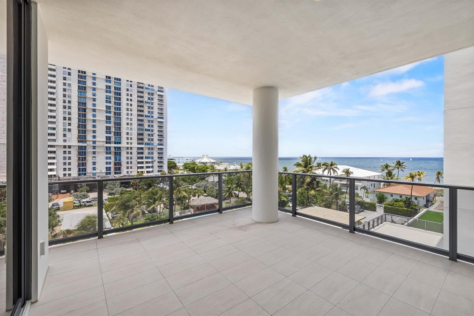 305 Briny Avenue # 506, Pompano Beach FL 33062 - Pompano Beach, FL - Photo 1