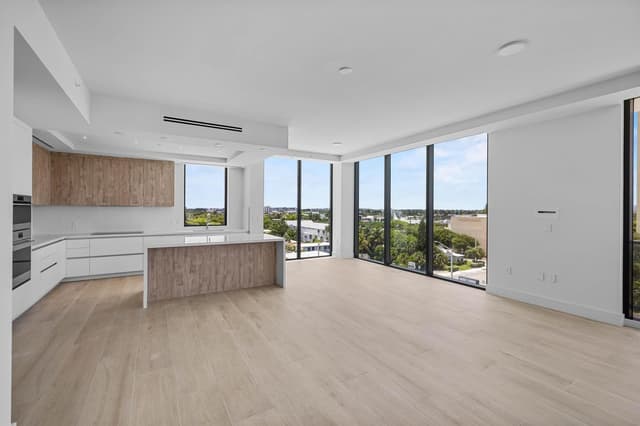 305 Briny Avenue # 506, Pompano Beach FL 33062 - Pompano Beach, FL - Photo 5