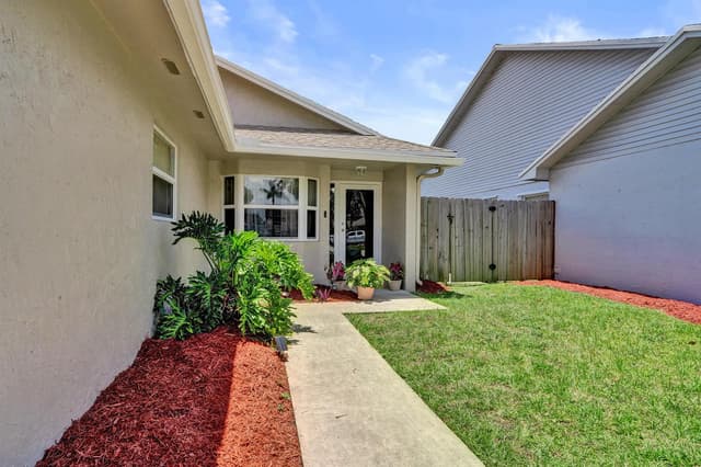 8340 SW 41st Street, Davie FL 33328 - Davie, FL - Photo 2
