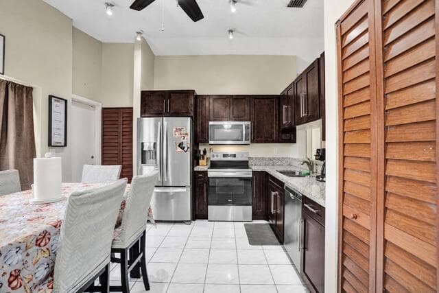 8340 SW 41st Street, Davie FL 33328 - Davie, FL - Photo 5