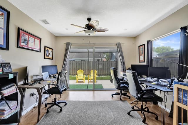 8340 SW 41st Street, Davie FL 33328 - Davie, FL - Photo 4