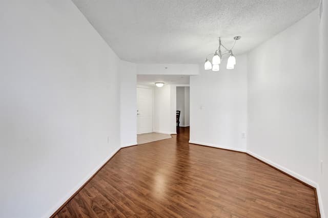 520 SE 5 Avenue # 1203, Fort Lauderdale FL 33301 - Fort Lauderdale, FL - Photo 2