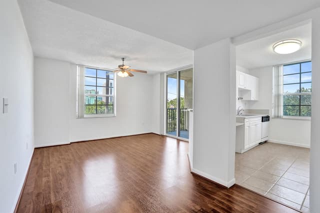 520 SE 5 Avenue # 1203, Fort Lauderdale FL 33301 - Fort Lauderdale, FL - Photo 3