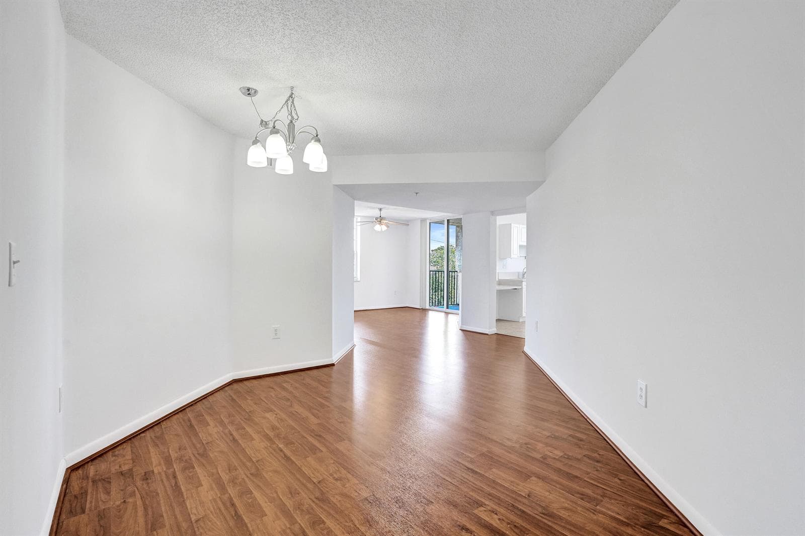 520 SE 5 Avenue # 1203, Fort Lauderdale FL 33301 - Fort Lauderdale, FL - Photo 1
