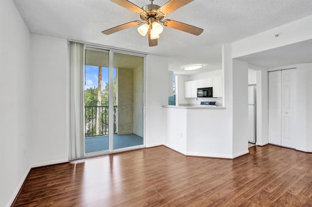520 SE 5 Avenue # 1203, Fort Lauderdale FL 33301 - Fort Lauderdale, FL - Photo 5