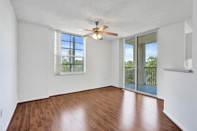 520 SE 5 Avenue # 1203, Fort Lauderdale FL 33301 - Fort Lauderdale, FL - Photo 4