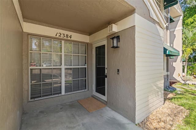 12384 SW 52nd Court, Cooper City FL 33330 - Cooper City, FL - Photo 2