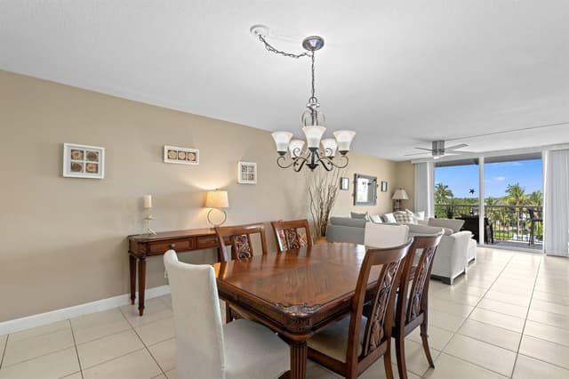 1050 Hillsboro Mile # 403w, Hillsboro Beach FL 33062 - Hillsboro Beach, FL - Photo 7