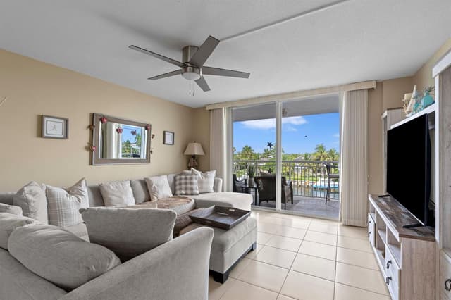 1050 Hillsboro Mile # 403w, Hillsboro Beach FL 33062 - Hillsboro Beach, FL - Photo 5
