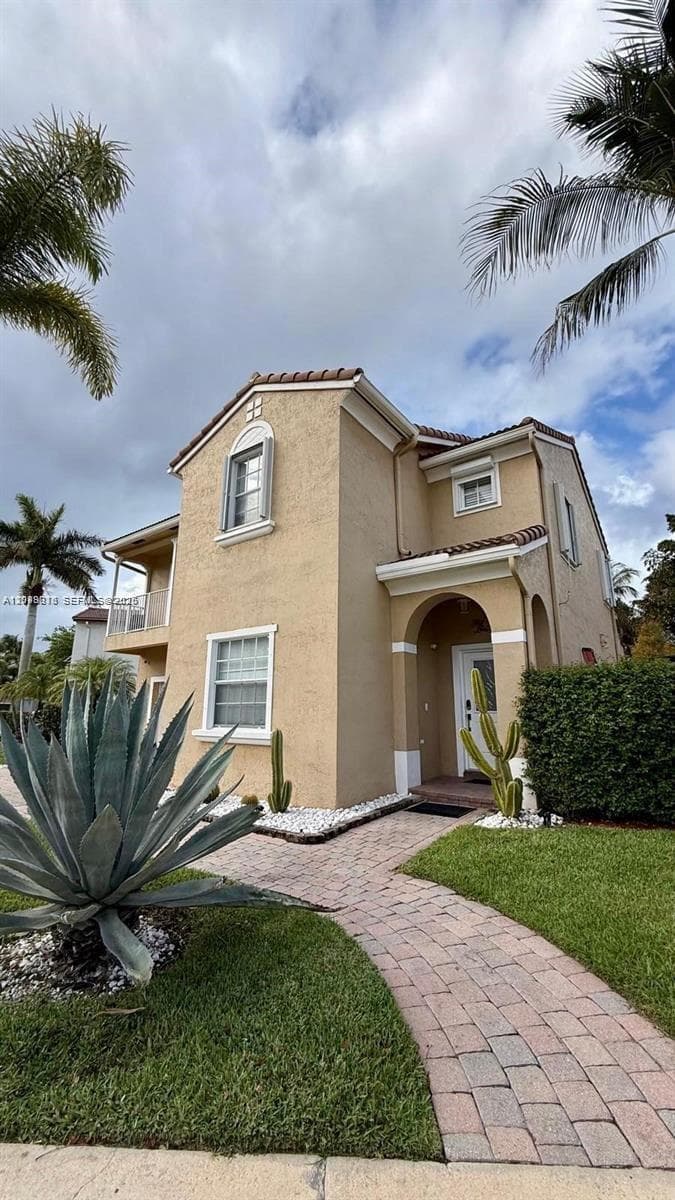 12653 NW 7th Ct, Coral Springs FL 33071 - Coral Springs, FL - Photo 1