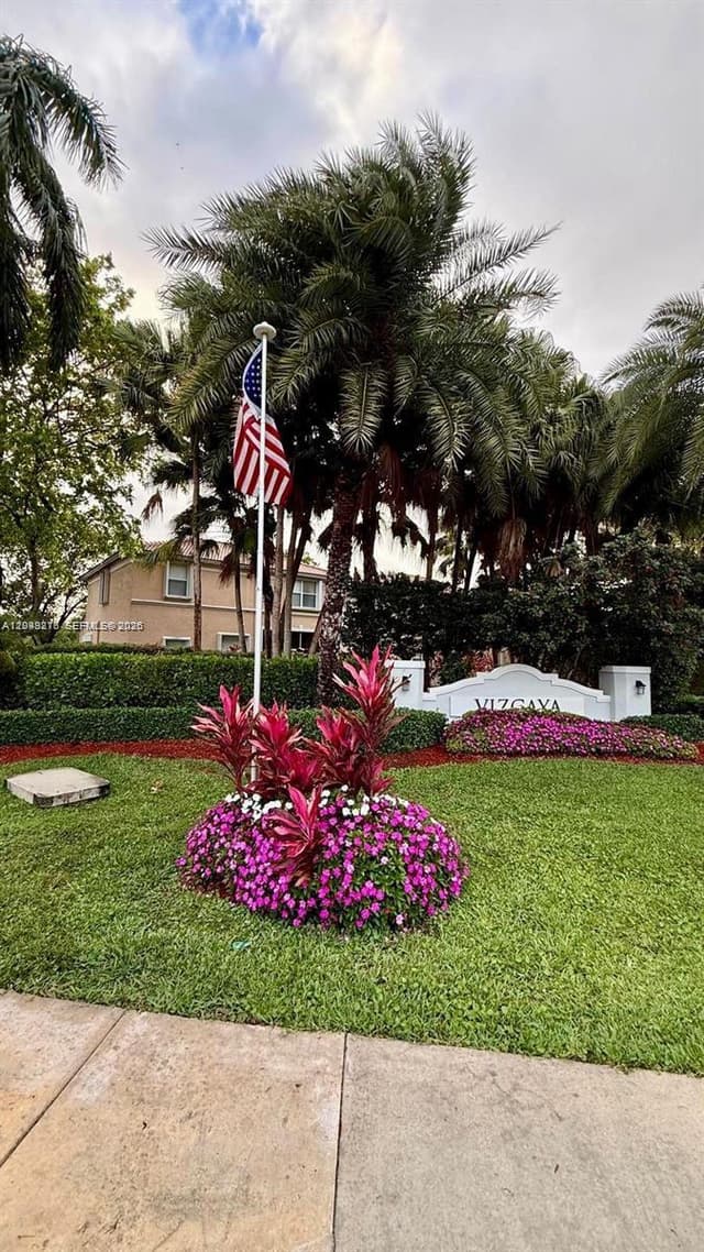 12653 NW 7th Ct, Coral Springs FL 33071 - Coral Springs, FL - Photo 5