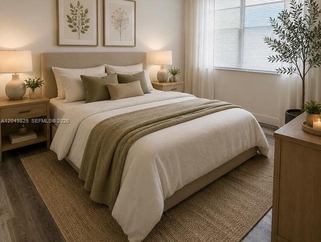 9441 Live Oak Pl # 209, Davie FL 33324 - Davie, FL - Photo 7