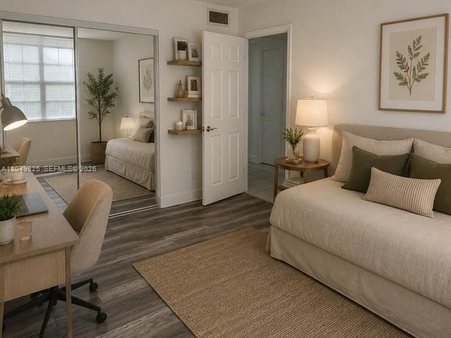9441 Live Oak Pl # 209, Davie FL 33324 - Davie, FL - Photo 3