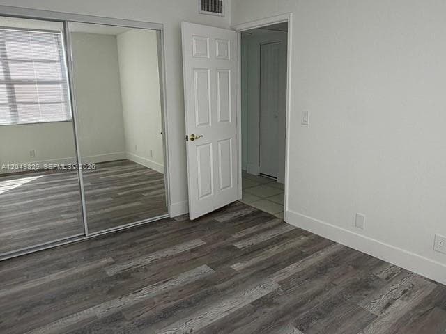 9441 Live Oak Pl # 209, Davie FL 33324 - Davie, FL - Photo 4