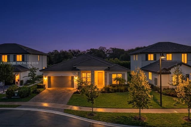 5736 SW 104th Ter, Cooper City FL 33328 - Cooper City, FL - Photo 2