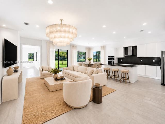 5736 SW 104th Ter, Cooper City FL 33328 - Cooper City, FL - Photo 6