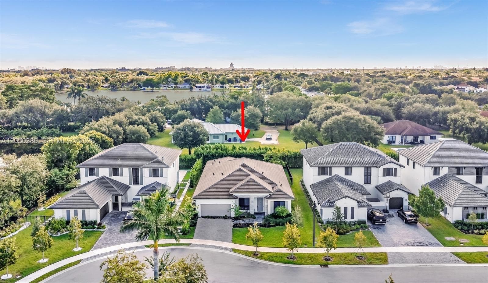 5736 SW 104th Ter, Cooper City FL 33328