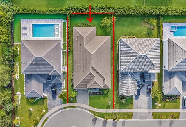 5736 SW 104th Ter, Cooper City FL 33328 - Cooper City, FL - Photo 4
