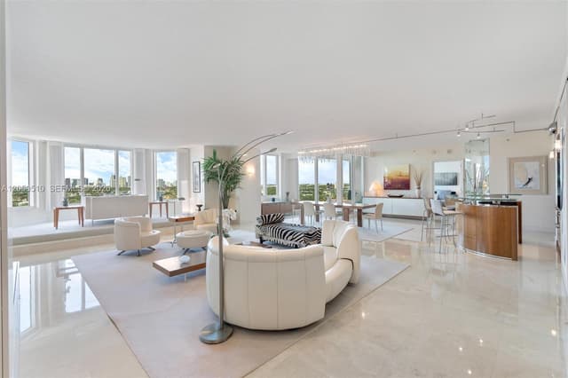 3055 Harbor Dr # 1202, Fort Lauderdale FL 33316 - Fort Lauderdale, FL - Photo 2