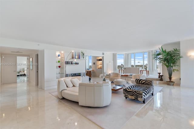 3055 Harbor Dr # 1202, Fort Lauderdale FL 33316 - Fort Lauderdale, FL - Photo 3