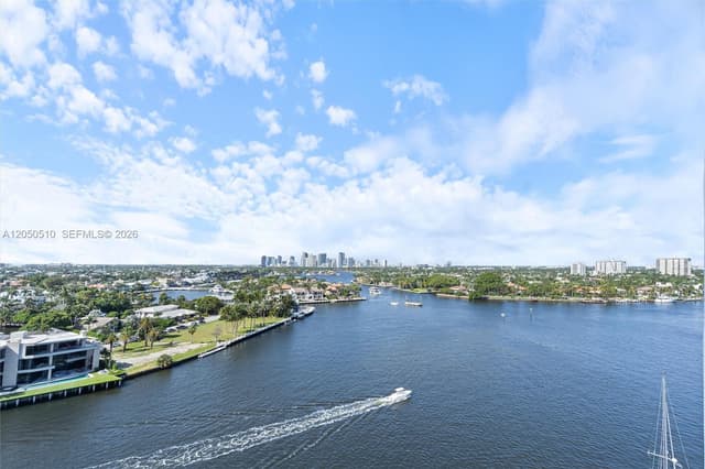 3055 Harbor Dr # 1202, Fort Lauderdale FL 33316 - Fort Lauderdale, FL - Photo 5