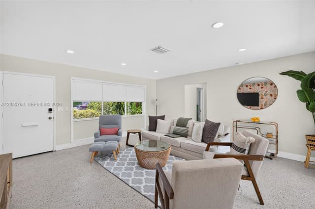 1750 NE 56th St, Fort Lauderdale FL 33334 - Fort Lauderdale, FL - Photo 6
