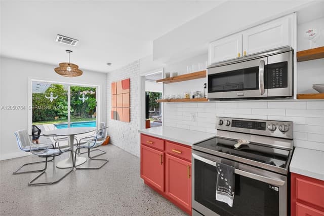 1750 NE 56th St, Fort Lauderdale FL 33334 - Fort Lauderdale, FL - Photo 7