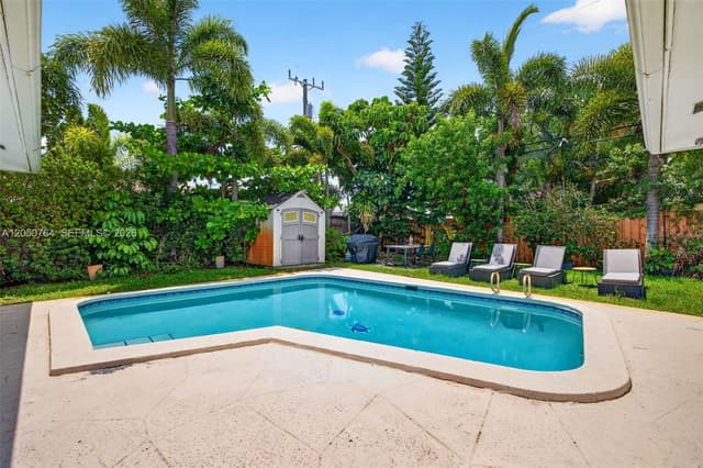 1750 NE 56th St, Fort Lauderdale FL 33334 - Fort Lauderdale, FL - Photo 3