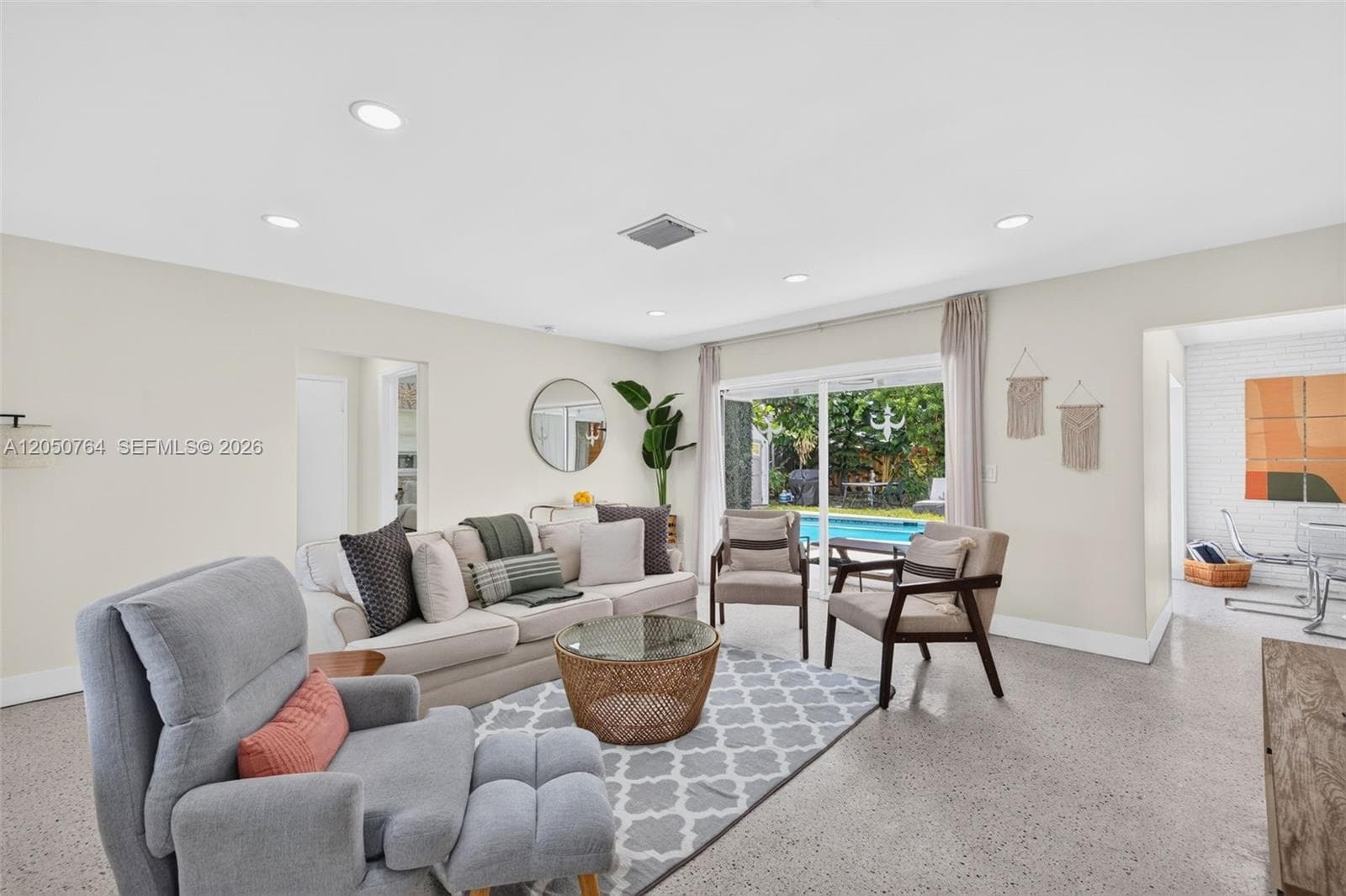 1750 NE 56th St, Fort Lauderdale FL 33334 - Fort Lauderdale, FL - Photo 1