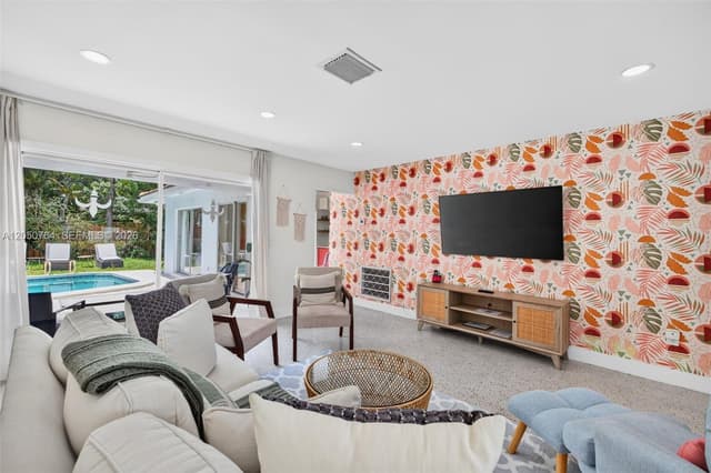 1750 NE 56th St, Fort Lauderdale FL 33334 - Fort Lauderdale, FL - Photo 4