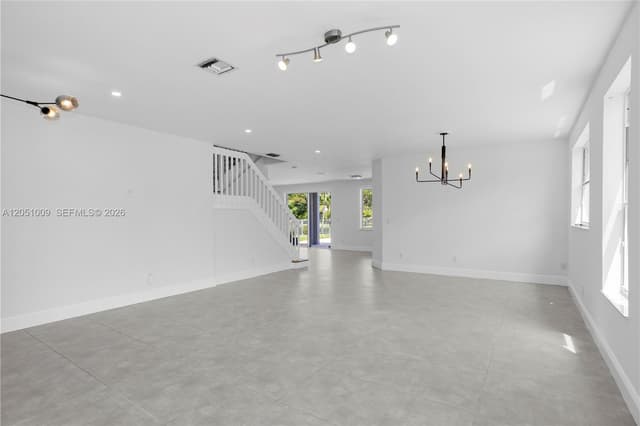 4303 Diamond Row, Weston FL 33331 - Weston, FL - Photo 3