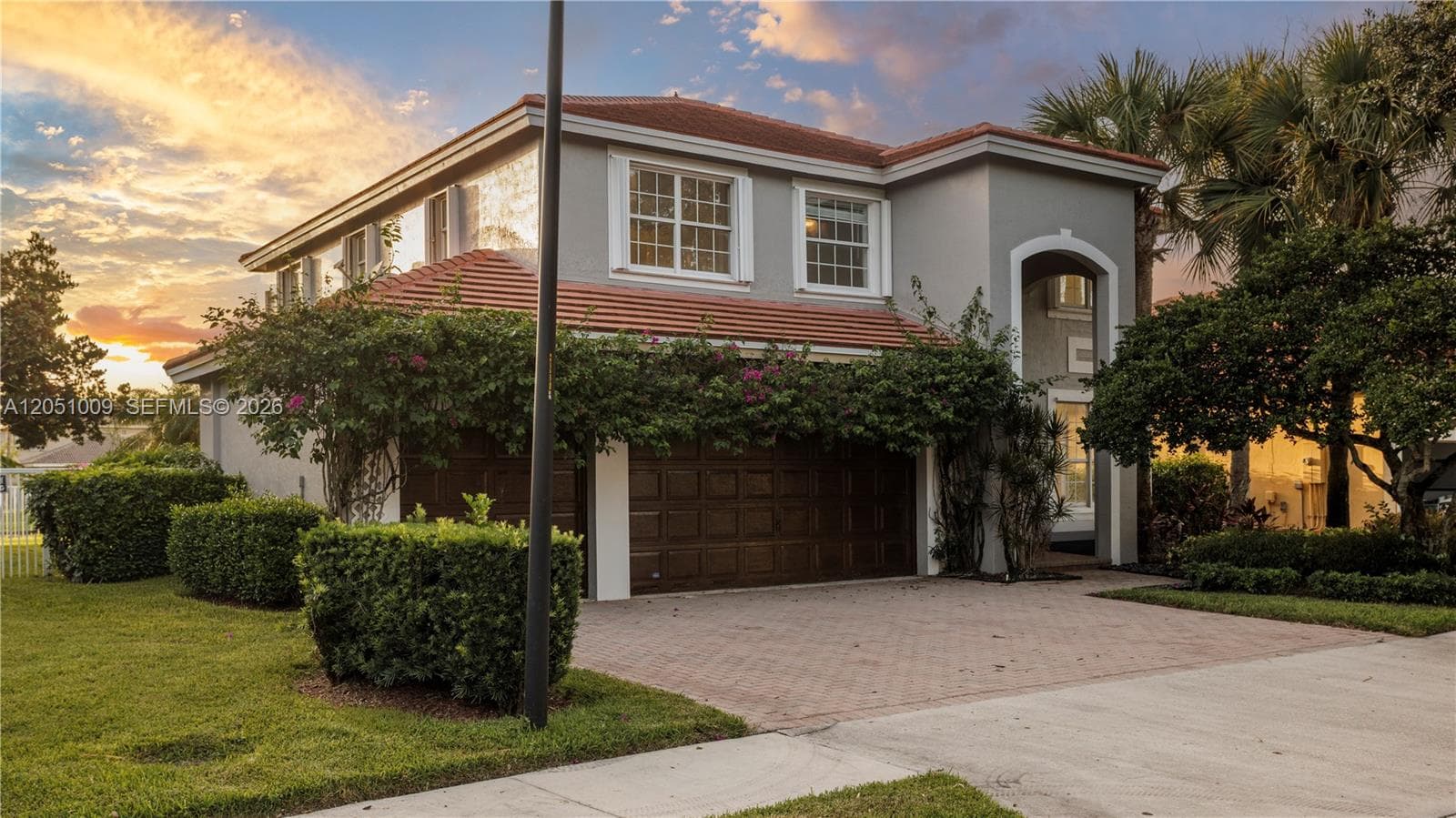 4303 Diamond Row, Weston FL 33331 - Weston, FL - Photo 1