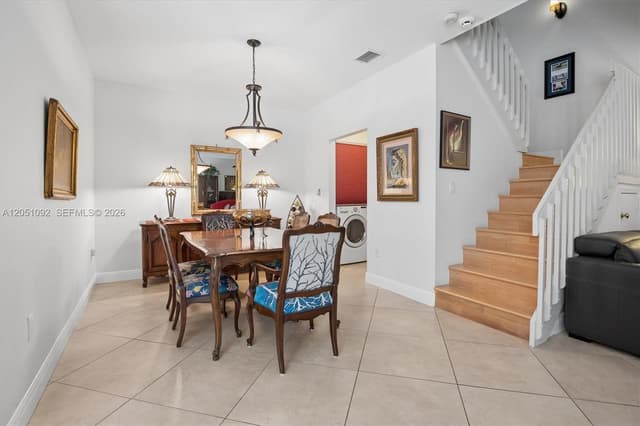 1140 Weeping Willow Way, Hollywood FL 33019 - Hollywood, FL - Photo 7