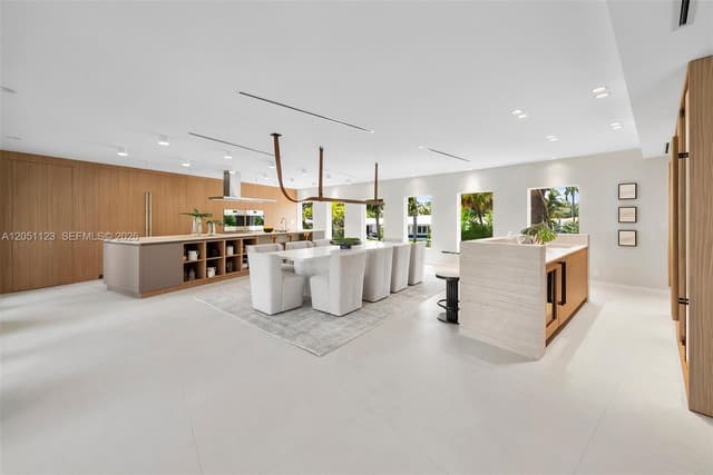 900 N Northlake Dr, Hollywood FL 33019 - Hollywood, FL - Photo 5