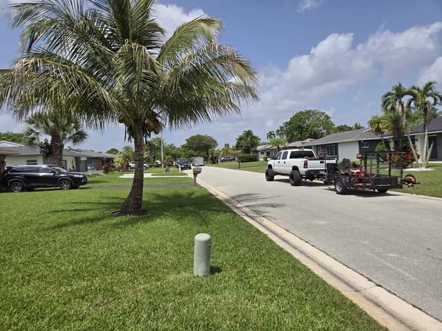 8111 NW 100th Terrace NW, Tamarac FL 33321 - Tamarac, FL - Photo 4