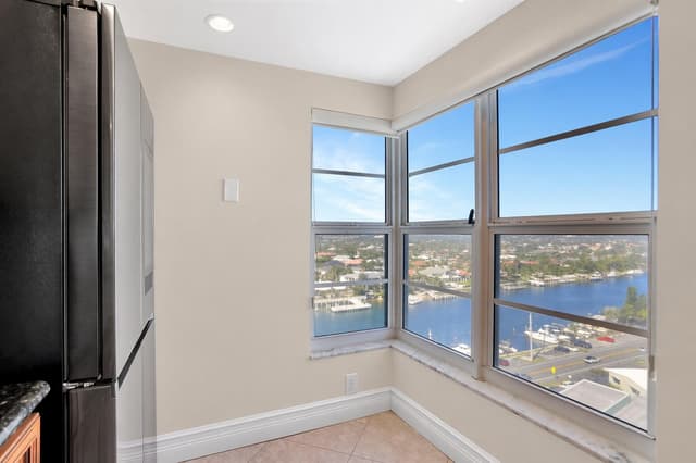 1021 Hillsboro Mile # 1108, Hillsboro Beach FL 33062 - Hillsboro Beach, FL - Photo 6