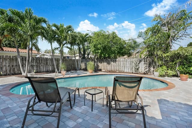 5541 NE 19th Avenue, Fort Lauderdale FL 33308 - Fort Lauderdale, FL - Photo 6