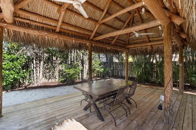 5541 NE 19th Avenue, Fort Lauderdale FL 33308 - Fort Lauderdale, FL - Photo 7