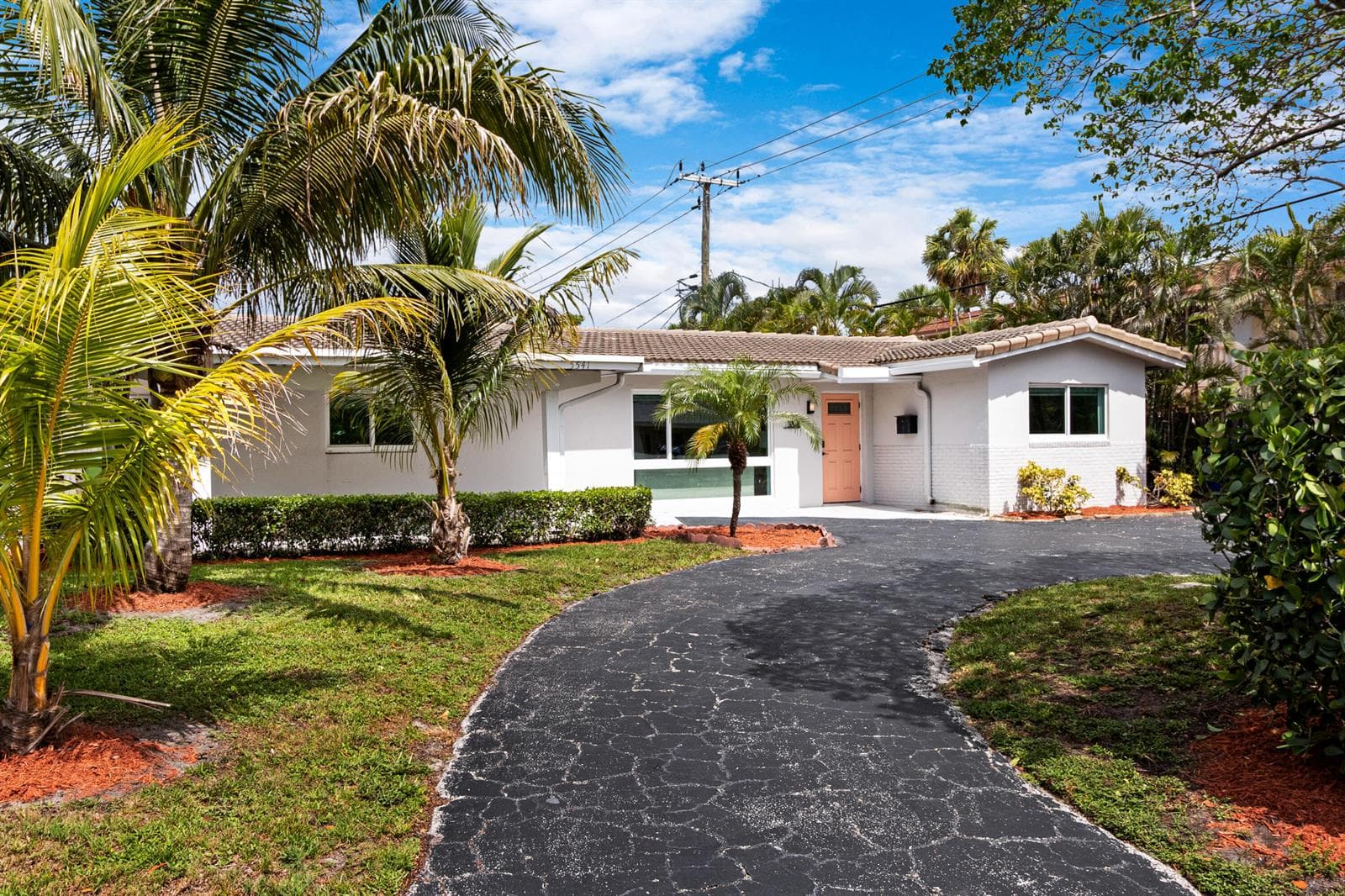 5541 NE 19th Avenue, Fort Lauderdale FL 33308 - Fort Lauderdale, FL - Photo 1