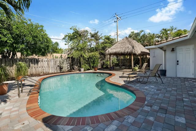 5541 NE 19th Avenue, Fort Lauderdale FL 33308 - Fort Lauderdale, FL - Photo 5