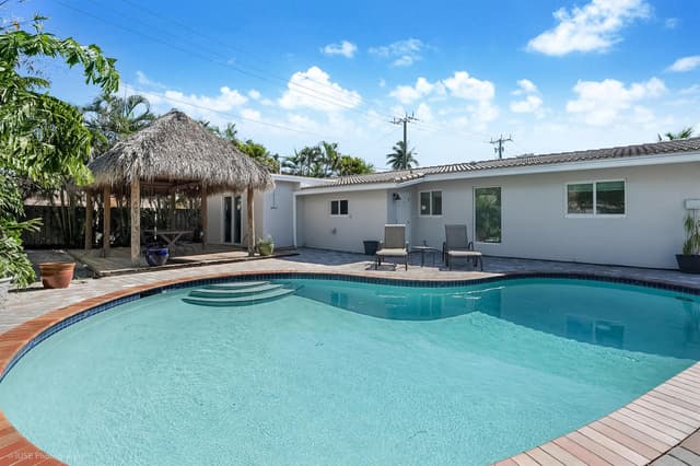 5541 NE 19th Avenue, Fort Lauderdale FL 33308 - Fort Lauderdale, FL - Photo 4