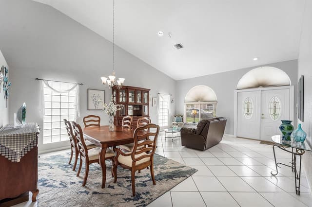 12372 SW 1st Street, Coral Springs FL 33071 - Coral Springs, FL - Photo 6