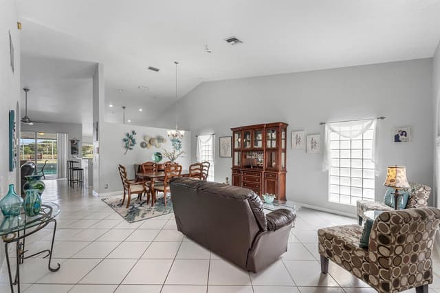 12372 SW 1st Street, Coral Springs FL 33071 - Coral Springs, FL - Photo 7